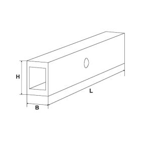Würth SOLAR ALU ZEBRA SÍNTOLDÓ 39X37 darabra