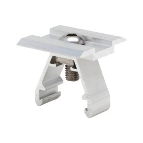 Würth SOLAR ALU ZEBRA KÖZÉPLESZORÍTÓ 30-36MM darabra