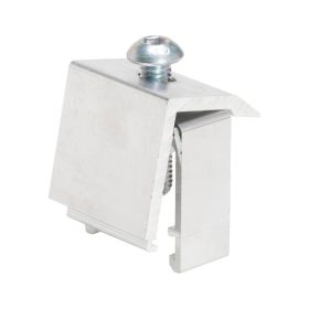 Würth SOLAR ALU ZEBRA VÉGLESZORÍTÓ 30-50MM