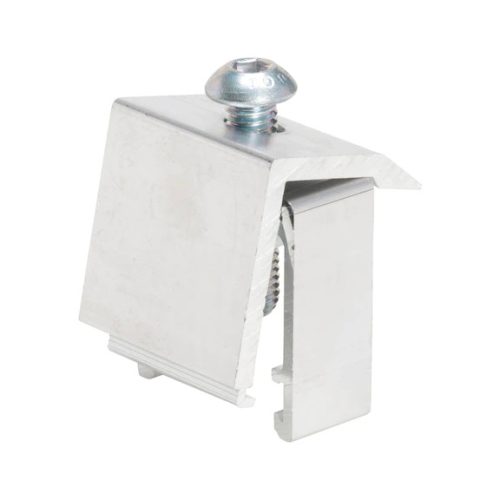 Würth SOLAR ALU ZEBRA VÉGLESZORÍTÓ 30-50MM