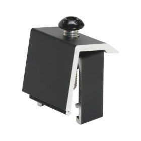   Würth SOLAR ALU ZEBRA VÉGLESZORÍTÓ 30-50MM FEKETE darabra