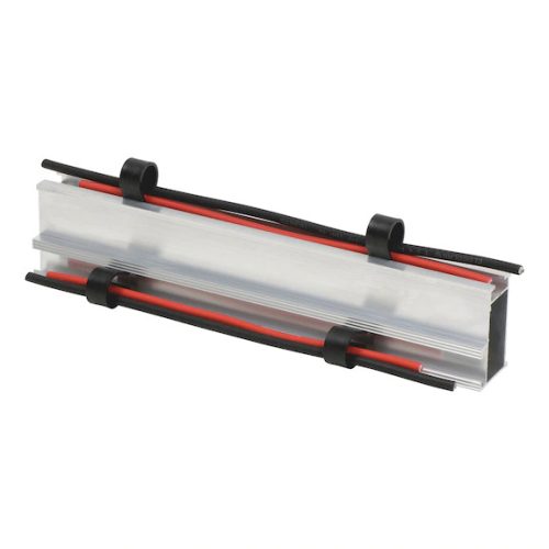 Würth SOLAR KÁBELRÖGZÍTŐ GYŰRŰ