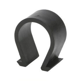 Würth SOLAR KÁBELRÖGZÍTŐ GYŰRŰ darabra