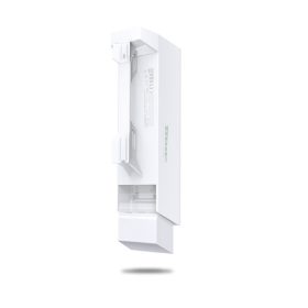   TP-Link CPE510 N300 5GHz Vezeték nélküli kültéri AccessPoint