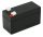 Reddot - 12V1.2AH