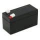 Reddot - 12V1.2AH