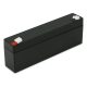 Reddot - 12V2.2AH