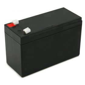 Reddot - 12V7AH