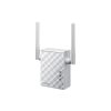 ASUS RP-N12 Vezeték nélküli 300Mbps Range Extender