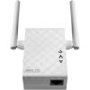 ASUS RP-N12 Vezeték nélküli 300Mbps Range Extender