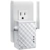 ASUS RP-N12 Vezeték nélküli 300Mbps Range Extender