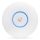 Ubiquiti UAP-AC-PRO AC1750 bel- és kültéri access point