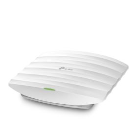   TP-Link EAP225 AC1350 Vezeték nélküli beltéri Gigabit Access Point