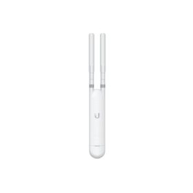   Ubiquiti UniFi 1 pack 802.11ac Mesh kül/beltéri Access Point, PoE tápegységgel