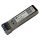 MikroTik S+31DLC10D monomódusú SFP+ modul