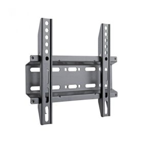   Sbox PLB-2522F 23"-42" VESA 200x200 fix fali konzol