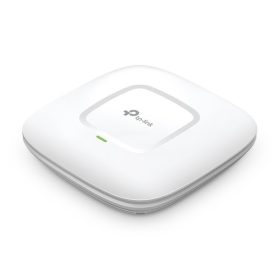   TP-Link EAP245 AC1750 Vezeték nélküli dual-band beltéri gigabites access point