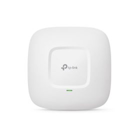   TP-Link EAP245 AC1750 Vezeték nélküli dual-band beltéri gigabites access point