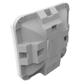   MikroTik SXTsqG-5acD 16dBi 5GHz antenna, Dual Chain 802.11ac wireless