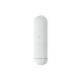 Ubiquiti NanoStation 5 AC, 5GHz AirMAX AC CPE 16dBi integrált antennával