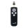 Genius MediaPointer100 wireless presenter