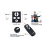 Genius MediaPointer100 wireless presenter