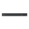 ZyXEL GS1920-48v2 48port GbE LAN 4port Gbe combo RJ45/SFP L2 menedzselhető switch