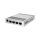 MikroTik CRS305-1G-4S+IN L5 1xGbE LAN, 4x SFP+ port Cloud Router Switch