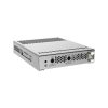 MikroTik CRS305-1G-4S+IN L5 1xGbE LAN, 4x SFP+ port Cloud Router Switch