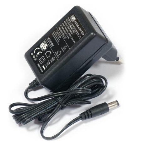 MikroTik CRS305-1G-4S+IN L5 1xGbE LAN, 4x SFP+ port Cloud Router Switch