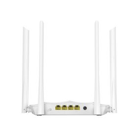 Tenda AC5 AC1200 Dual Band vezeték nélküli router