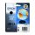 Epson C13T26614010 WF-100W fekete tintapatron