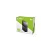 Western Digital MyBook Essential WDBBGB0080HBK 3,5" 8TB USB3.0 fekete külső winchester