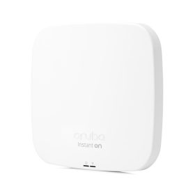   Aruba Instant On R2X06A AP15 (RW) 4x4 11ac Wave2 Indoor Access Point