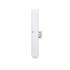 Ubiquiti LiteBeam 5AC 5GHz 120° 16dBi GPS szektor antenna