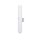 Ubiquiti LiteBeam 5AC 5GHz 120° 16dBi GPS szektor antenna