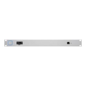 Ubiquiti CKG2-RM UniFi Cloud Key Gen2 Rack Mount Kit