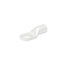   Tracon SZ1.5-4 1.5mm2 D=4.3mm 100 db Szigeteletlen szemes saru