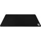 SteelSeries QCK Heavy XXL gamer egérpad