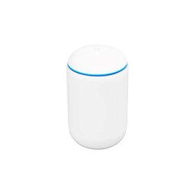   Ubiquiti UniFi Dream Machine komplett (Access Point, Switch, Tűzfal, Controller) hálózati eszköz