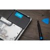 Crucial 240GB SATA3 2,5" BX500 (CT240BX500SSD1) SSD