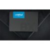 Crucial 240GB SATA3 2,5" BX500 (CT240BX500SSD1) SSD