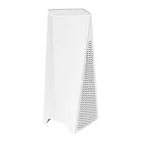   MikroTik Audience LTE6 kit 2xGbE LAN Tri-Band wireless LTE CAT6 modemmel