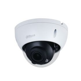   DAHUA IPC-HDBW2231R-ZS-27135-S2/kültéri/2MP WDR/2,7-13,5mm/motoros/IR40m/IP dóm kamera
