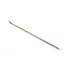 JOKARI 3 darabos kábelkés tartalék penge