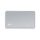 TP-Link TL-SF1008D 8port 10/100Mbps LAN nem menedzselhető asztali Switch