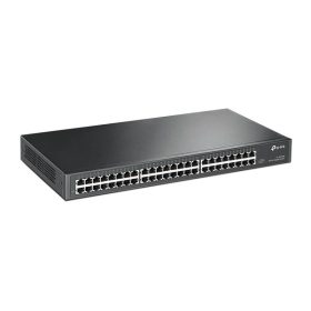   TP-LINK TL-SG1048 48Port Gigabit LAN nem menedzselhető Switch