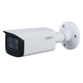   Dahua IPC-HFW1431T-ZS-2812-S4/kültéri/4MP/Lite/2,8-12mm/motoros/IR5<wbr> 0m/IP csőkamera