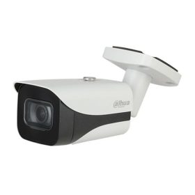   Dahua IPC-HFW5442E-SE-0280B/kültéri/4MP/Pro AI/2,8mm/IR50m/Starlight/IP csőkamera