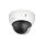 Dahua HAC-HDBW2501E-0280B/kültéri/5MP/Pro/2,8mm/30m/Starlight/4in1 HD analóg dómkamera